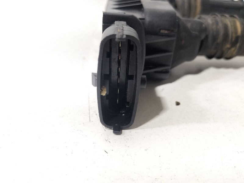 Recambio de bobina encendido para opel corsa c (x01) 1.2 (f08, f68) referencia OEM IAM 0221503472  