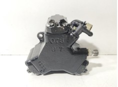 Recambio de bomba inyeccion para fiat grande punto (199) 1.3 multijet sport (01.2007) referencia OEM IAM 0445010080  