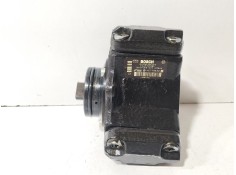 Recambio de bomba inyeccion para fiat grande punto (199) 1.3 multijet sport (01.2007) referencia OEM IAM 0445010080   2