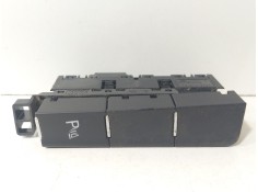Recambio de interruptor para volkswagen golf vii (5g1, bq1, be1, be2) 1.6 tdi referencia OEM IAM 5G1927238F  