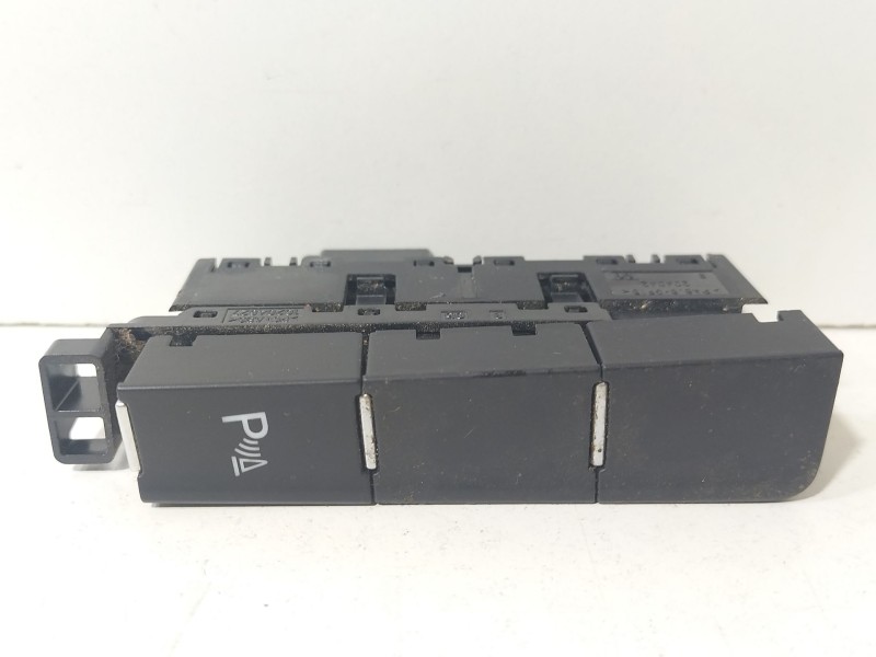 Recambio de interruptor para volkswagen golf vii (5g1, bq1, be1, be2) 1.6 tdi referencia OEM IAM 5G1927238F  