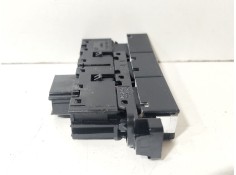 Recambio de interruptor para volkswagen golf vii (5g1, bq1, be1, be2) 1.6 tdi referencia OEM IAM 5G1927238F   2