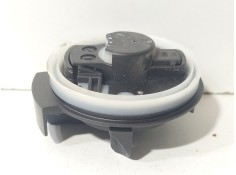 Recambio de sensor para volkswagen golf vii (5g1, bq1, be1, be2) 1.6 tdi referencia OEM IAM 5Q0959354  