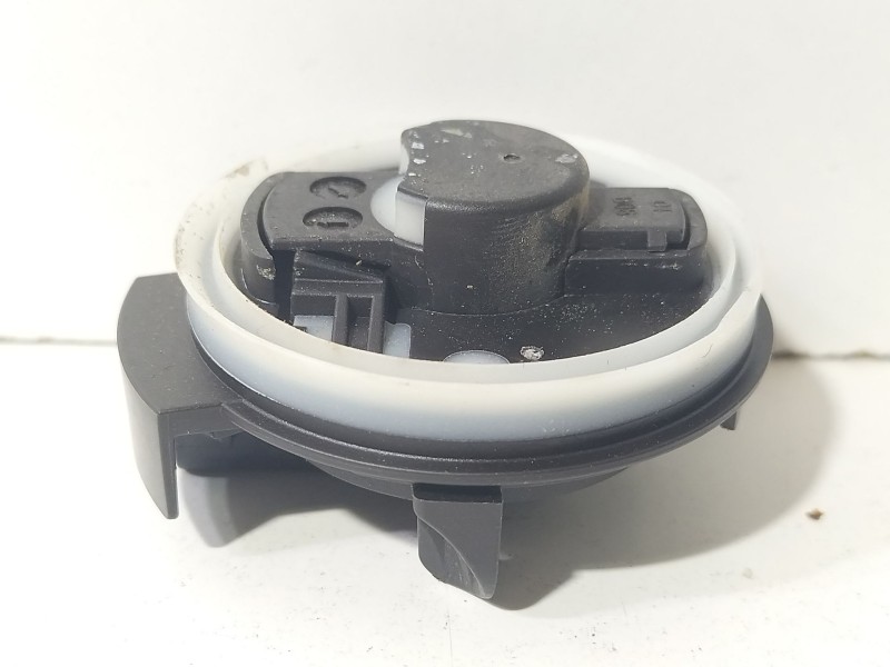 Recambio de sensor para volkswagen golf vii (5g1, bq1, be1, be2) 1.6 tdi referencia OEM IAM 5Q0959354  