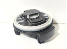 Recambio de sensor para volkswagen golf vii (5g1, bq1, be1, be2) 1.6 tdi referencia OEM IAM 5Q0959354   2