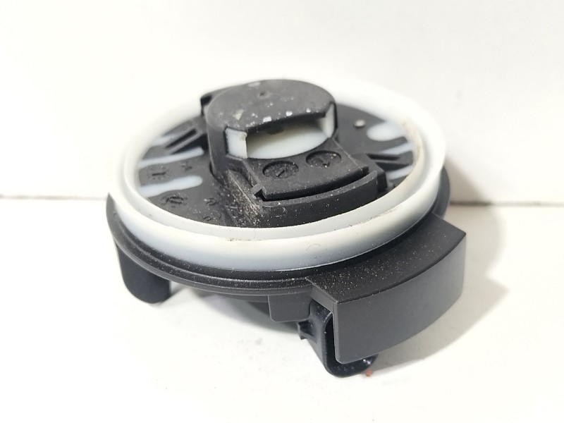 Recambio de sensor para volkswagen golf vii (5g1, bq1, be1, be2) 1.6 tdi referencia OEM IAM 5Q0959354  
