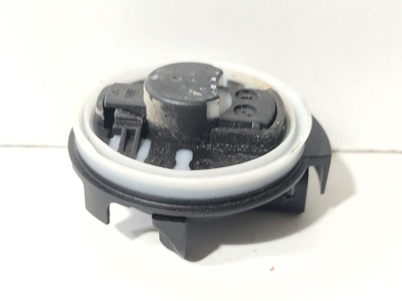 Recambio de sensor para volkswagen golf vii (5g1, bq1, be1, be2) 1.6 tdi referencia OEM IAM 5Q0959354  