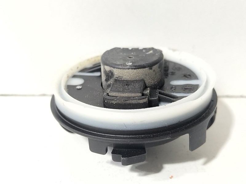 Recambio de sensor para volkswagen golf vii (5g1, bq1, be1, be2) 1.6 tdi referencia OEM IAM 5Q0959354  