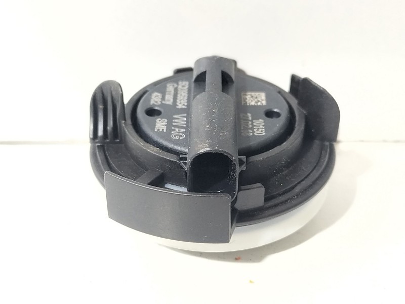 Recambio de sensor para volkswagen golf vii (5g1, bq1, be1, be2) 1.6 tdi referencia OEM IAM 5Q0959354  