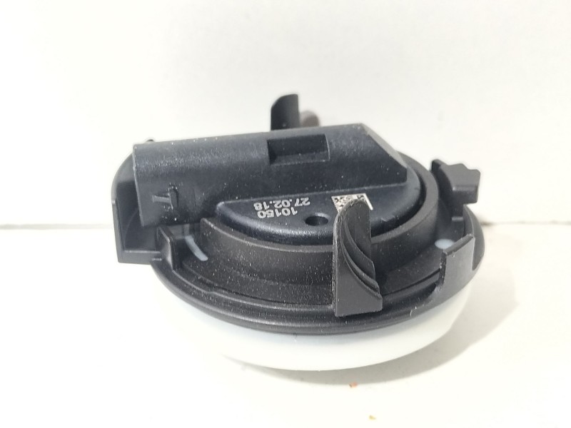 Recambio de sensor para volkswagen golf vii (5g1, bq1, be1, be2) 1.6 tdi referencia OEM IAM 5Q0959354  