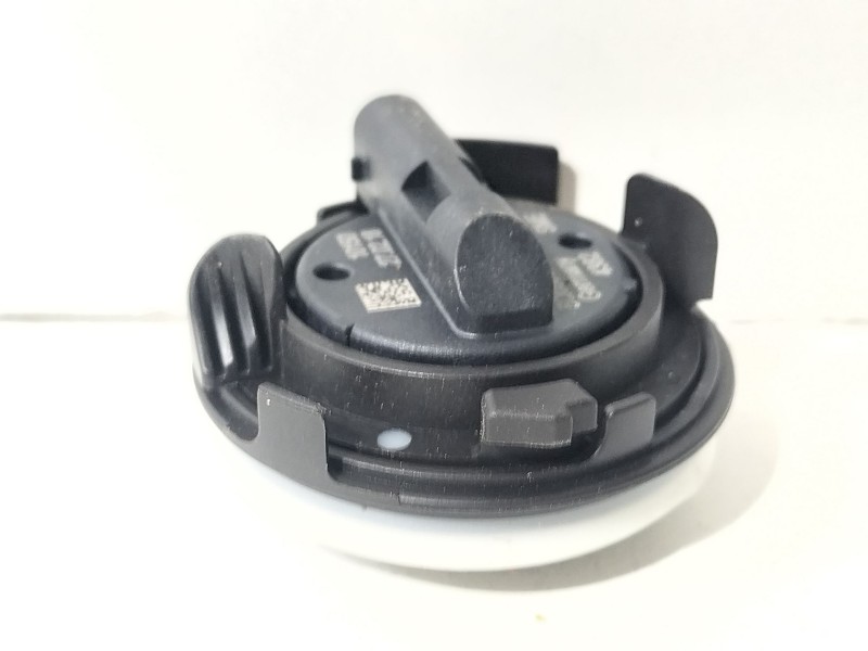 Recambio de sensor para volkswagen golf vii (5g1, bq1, be1, be2) 1.6 tdi referencia OEM IAM 5Q0959354  