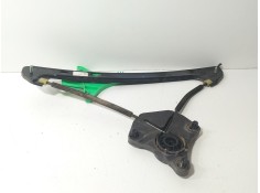 Recambio de elevalunas trasero derecho para volkswagen golf vii (5g1, bq1, be1, be2) 1.6 tdi referencia OEM IAM 5G4839462C  