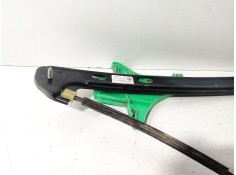 Recambio de elevalunas trasero derecho para volkswagen golf vii (5g1, bq1, be1, be2) 1.6 tdi referencia OEM IAM 5G4839462C   2