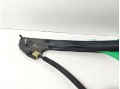 Recambio de elevalunas trasero izquierdo para volkswagen golf vii (5g1, bq1, be1, be2) 1.6 tdi referencia OEM IAM 5G4839461C   2