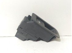 Recambio de mando elevalunas trasero derecho para volkswagen golf vii (5g1, bq1, be1, be2) 1.6 tdi referencia OEM IAM 5G0868345 