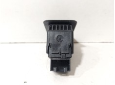 Recambio de mando elevalunas trasero derecho para volkswagen golf vii (5g1, bq1, be1, be2) 1.6 tdi referencia OEM IAM 5G0868345  2