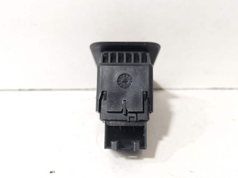 Recambio de mando elevalunas trasero derecho para volkswagen golf vii (5g1, bq1, be1, be2) 1.6 tdi referencia OEM IAM 5G0868345 