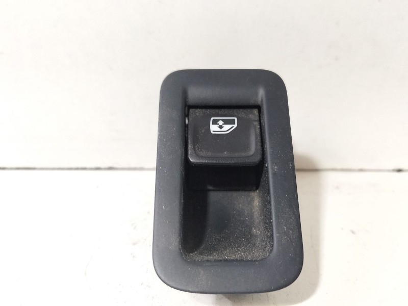 Recambio de mando elevalunas trasero derecho para volkswagen golf vii (5g1, bq1, be1, be2) 1.6 tdi referencia OEM IAM 5G0868345 