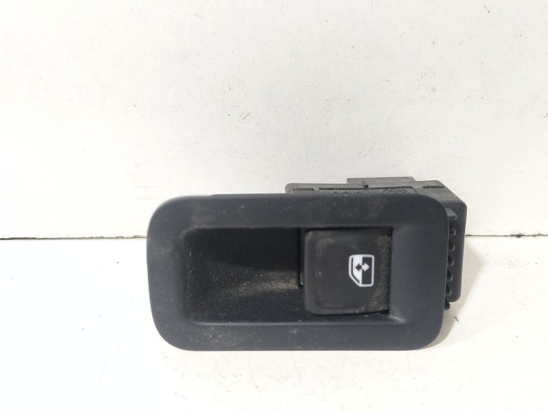 Recambio de mando elevalunas trasero derecho para volkswagen golf vii (5g1, bq1, be1, be2) 1.6 tdi referencia OEM IAM 5G0868345 