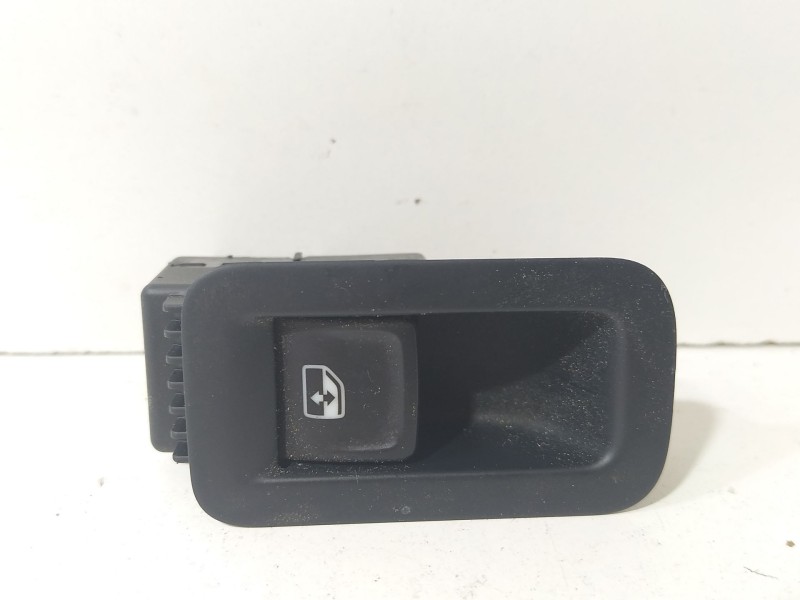Recambio de mando elevalunas trasero izquierdo para volkswagen golf vii (5g1, bq1, be1, be2) 1.6 tdi referencia OEM IAM 5G086834