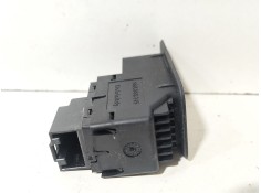 Recambio de mando elevalunas trasero izquierdo para volkswagen golf vii (5g1, bq1, be1, be2) 1.6 tdi referencia OEM IAM 5G086834 2