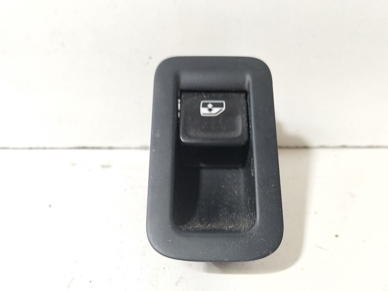 Recambio de mando elevalunas trasero izquierdo para volkswagen golf vii (5g1, bq1, be1, be2) 1.6 tdi referencia OEM IAM 5G086834
