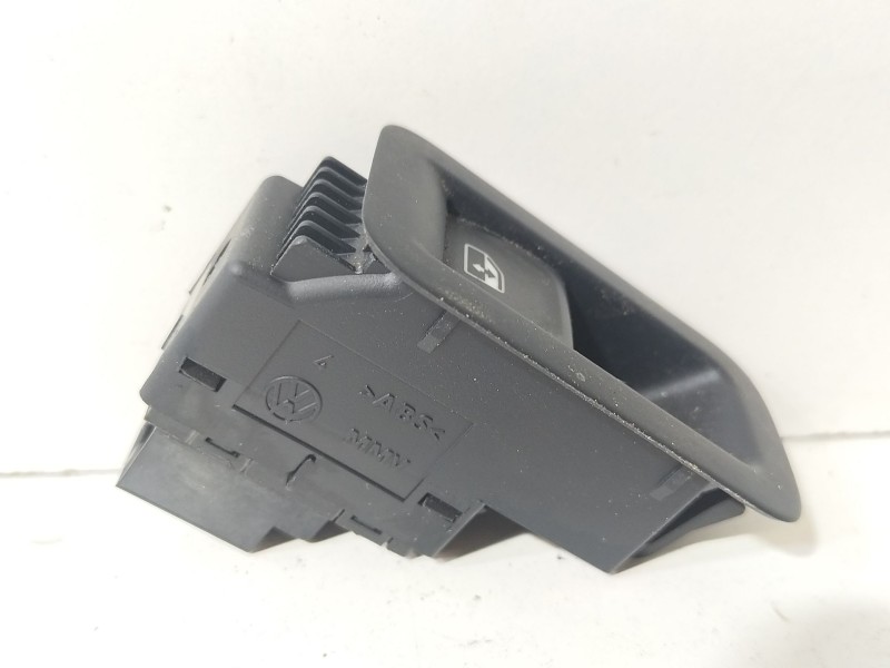 Recambio de mando elevalunas trasero izquierdo para volkswagen golf vii (5g1, bq1, be1, be2) 1.6 tdi referencia OEM IAM 5G086834
