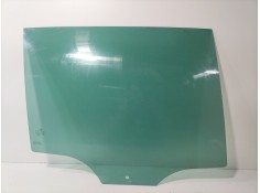Recambio de luna trasera derecha para volkswagen golf vii (5g1, bq1, be1, be2) 1.6 tdi referencia OEM IAM 5G6845026A  