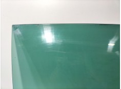 Recambio de luna trasera derecha para volkswagen golf vii (5g1, bq1, be1, be2) 1.6 tdi referencia OEM IAM 5G6845026A   2