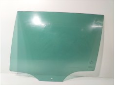 Recambio de luna trasera izquierda para volkswagen golf vii (5g1, bq1, be1, be2) 1.6 tdi referencia OEM IAM 5G6845025A  
