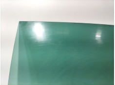 Recambio de luna trasera izquierda para volkswagen golf vii (5g1, bq1, be1, be2) 1.6 tdi referencia OEM IAM 5G6845025A   2