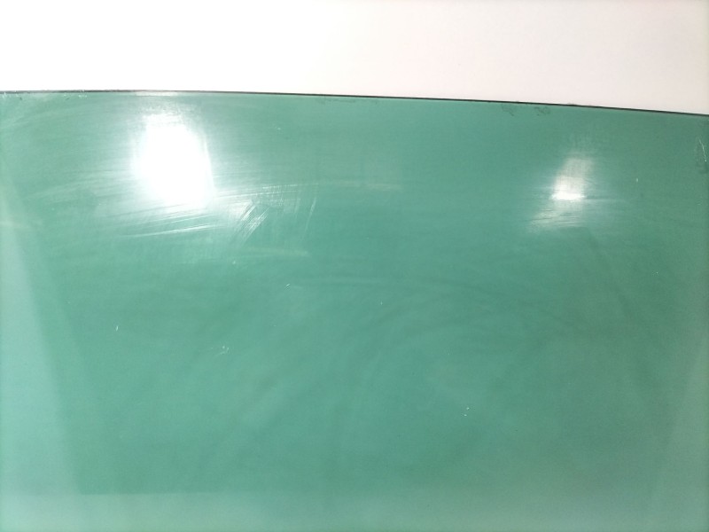 Recambio de luna trasera izquierda para volkswagen golf vii (5g1, bq1, be1, be2) 1.6 tdi referencia OEM IAM 5G6845025A  