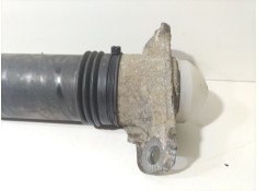Recambio de amortiguador porton trasero derecho para volkswagen golf vii (5g1, bq1, be1, be2) 1.6 tdi referencia OEM IAM 5Q05120 2