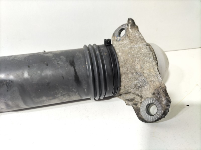 Recambio de amortiguador porton trasero derecho para volkswagen golf vii (5g1, bq1, be1, be2) 1.6 tdi referencia OEM IAM 5Q05120
