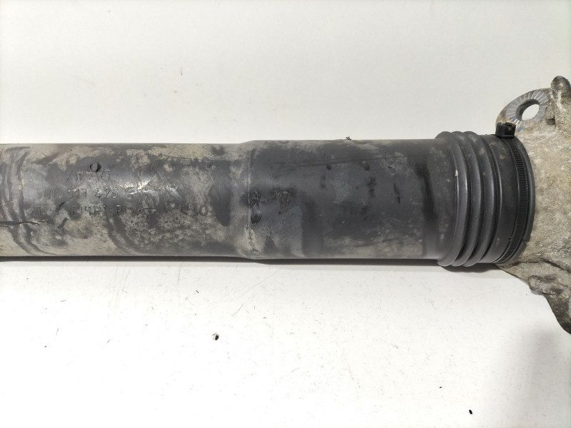 Recambio de amortiguador porton trasero derecho para volkswagen golf vii (5g1, bq1, be1, be2) 1.6 tdi referencia OEM IAM 5Q05120