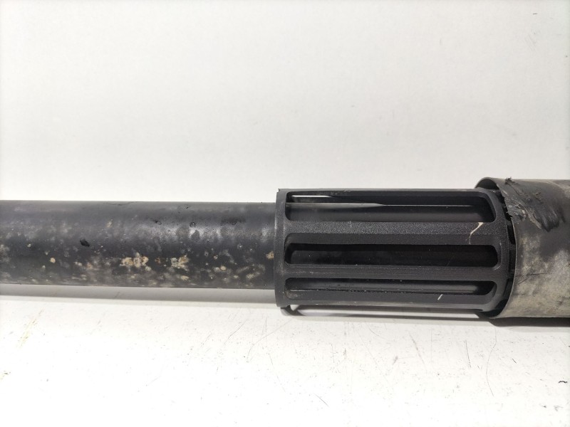 Recambio de amortiguador porton trasero derecho para volkswagen golf vii (5g1, bq1, be1, be2) 1.6 tdi referencia OEM IAM 5Q05120