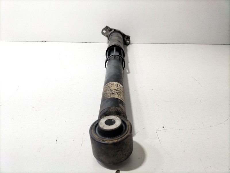 Recambio de amortiguador porton trasero derecho para volkswagen golf vii (5g1, bq1, be1, be2) 1.6 tdi referencia OEM IAM 5Q05120