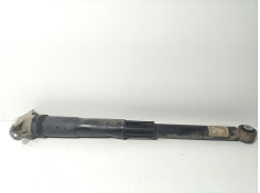Recambio de amortiguador porton trasero izquierdo para volkswagen golf vii (5g1, bq1, be1, be2) 1.6 tdi referencia OEM IAM 5Q051