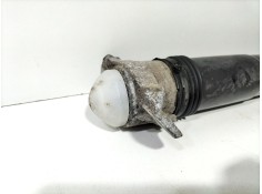 Recambio de amortiguador porton trasero izquierdo para volkswagen golf vii (5g1, bq1, be1, be2) 1.6 tdi referencia OEM IAM 5Q051 2