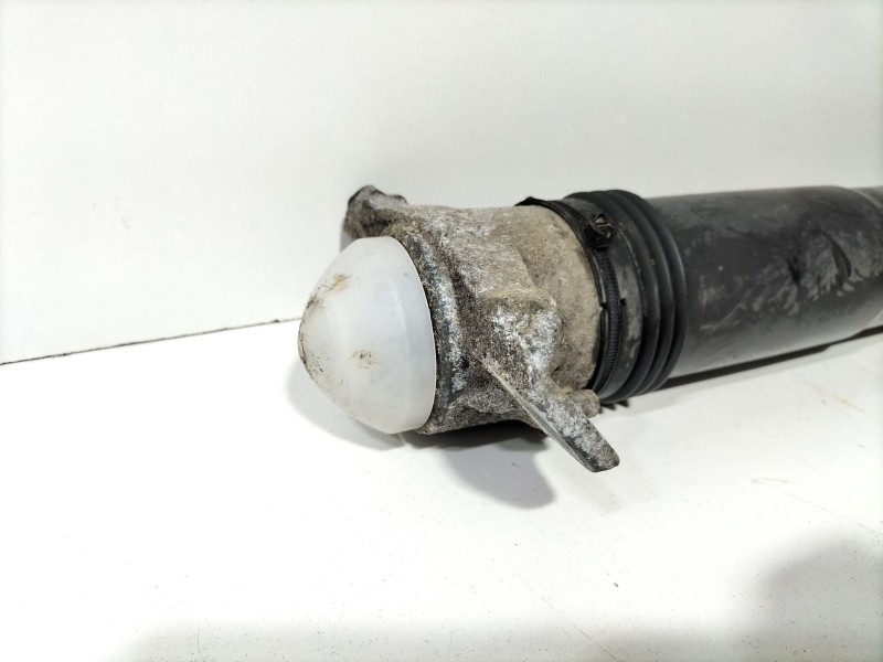 Recambio de amortiguador porton trasero izquierdo para volkswagen golf vii (5g1, bq1, be1, be2) 1.6 tdi referencia OEM IAM 5Q051