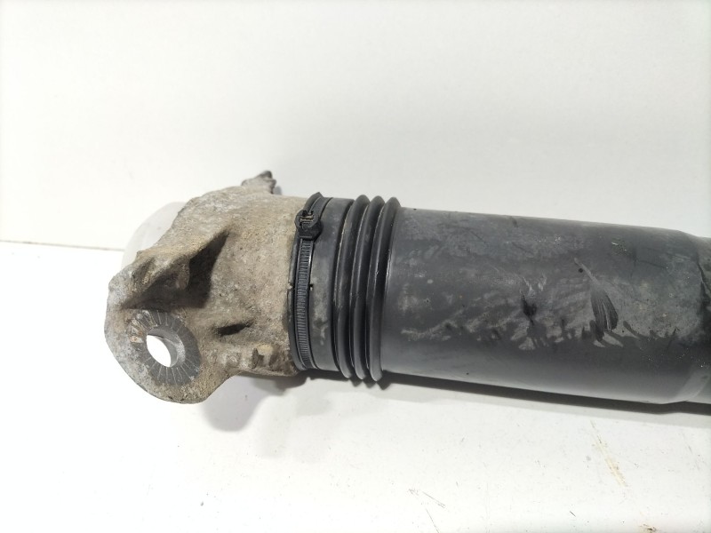 Recambio de amortiguador porton trasero izquierdo para volkswagen golf vii (5g1, bq1, be1, be2) 1.6 tdi referencia OEM IAM 5Q051