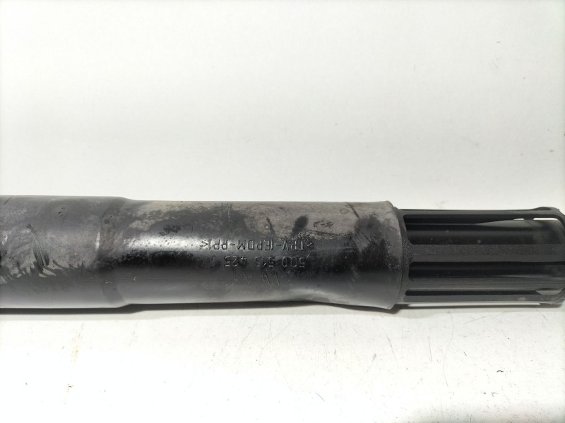 Recambio de amortiguador porton trasero izquierdo para volkswagen golf vii (5g1, bq1, be1, be2) 1.6 tdi referencia OEM IAM 5Q051