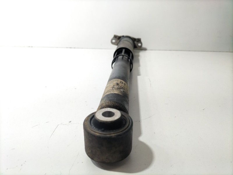 Recambio de amortiguador porton trasero izquierdo para volkswagen golf vii (5g1, bq1, be1, be2) 1.6 tdi referencia OEM IAM 5Q051