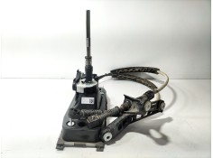 Recambio de palanca cambio para volkswagen golf vii (5g1, bq1, be1, be2) 1.6 tdi referencia OEM IAM 5Q0711049AP   2