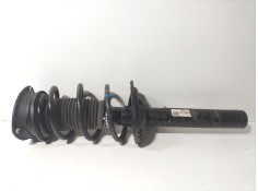 Recambio de amortiguador delantero derecho para volkswagen golf vii (5g1, bq1, be1, be2) 1.6 tdi referencia OEM IAM 5Q0413023FJ 