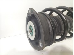 Recambio de amortiguador delantero derecho para volkswagen golf vii (5g1, bq1, be1, be2) 1.6 tdi referencia OEM IAM 5Q0413023FJ  2