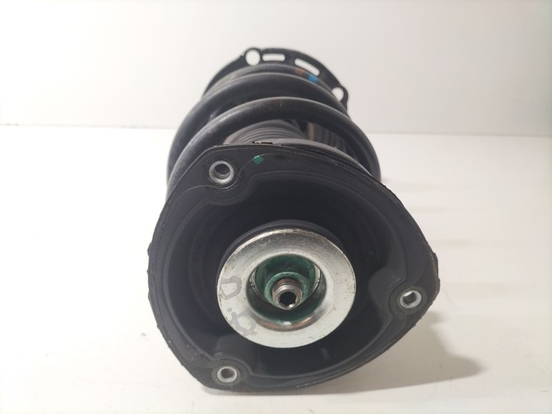 Recambio de amortiguador delantero derecho para volkswagen golf vii (5g1, bq1, be1, be2) 1.6 tdi referencia OEM IAM 5Q0413023FJ 