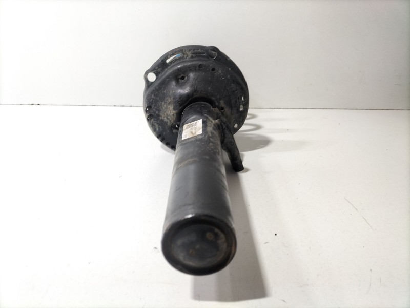 Recambio de amortiguador delantero derecho para volkswagen golf vii (5g1, bq1, be1, be2) 1.6 tdi referencia OEM IAM 5Q0413023FJ 