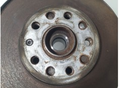 Recambio de mangueta delantera derecha para volkswagen golf vii (5g1, bq1, be1, be2) 1.6 tdi referencia OEM IAM 5Q02560   2