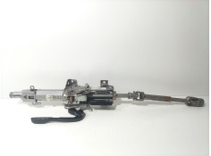 Recambio de columna direccion para volkswagen golf vii (5g1, bq1, be1, be2) 1.6 tdi referencia OEM IAM 5Q1419502AF  